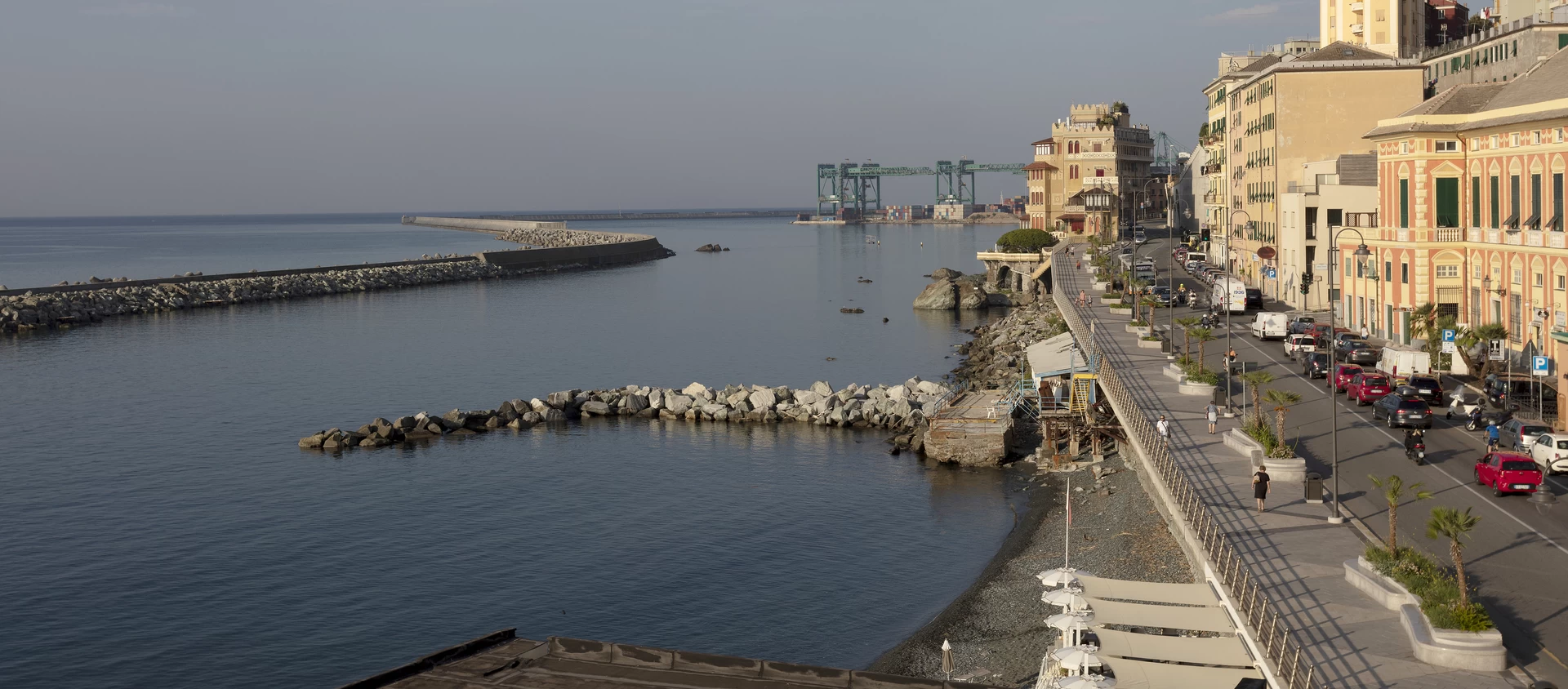 Pegli 001